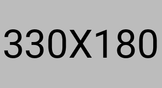 exp